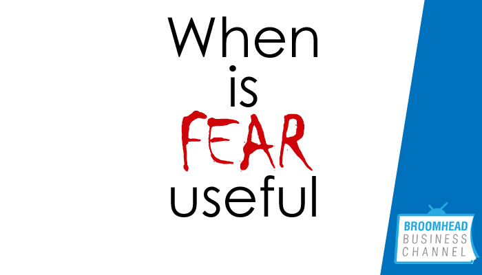 when-is-fear-motivation-useful-image-by-matthew-broomhead