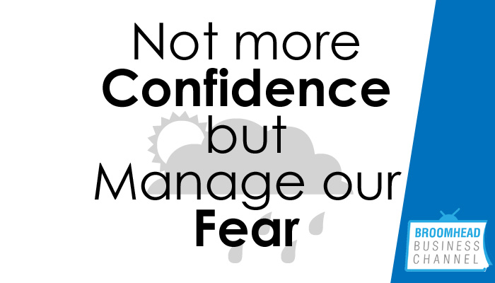 we-dont-need-more-confidence-image-by-matthew-broomhead